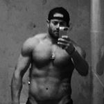 Profile Picture of Zach Hart (@hartattackz) on Instagram