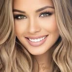 Profile Picture of Capria Bowman (@Capria-Bowman) on Facebook