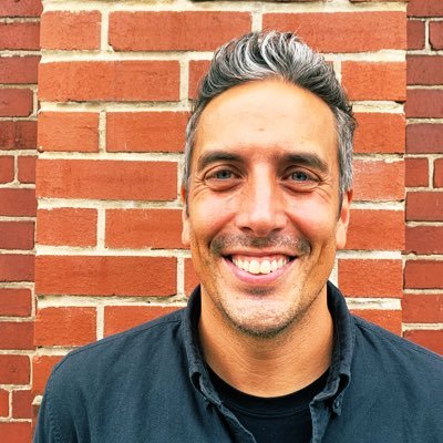 Profile Picture of Slen Leopard (@BrickPollitt) on Twitter