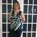 Profile Picture of Lori Weinert Omnitrition Ima (@lori.weinert.16) on Facebook