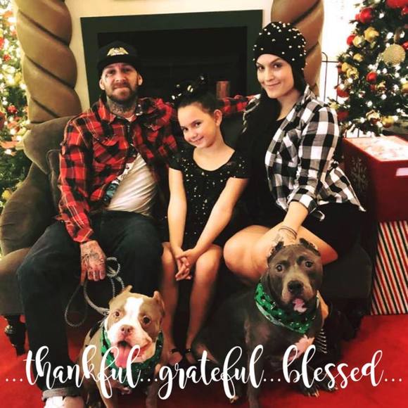 Profile Picture of Cristina Collica (@cristinacollica) on Poshmark