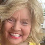 Profile Picture of Bible Journaling With Robin Sampson (@RobinSampsonMcCarthy) on Youtube