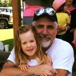 Profile Picture of Al Schneider (@al.schneider.98) on Facebook