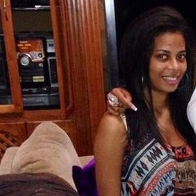 Profile Picture of Lisa (@lisamala95) on Twitter