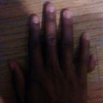 Profile Picture of Joseph Billy (@josephbillyboston) on Instagram