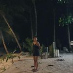 Profile Picture of Alethea Dixie Mae Maurecio (@aletheadixiemaemaurecio) on Instagram