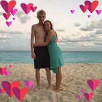 Profile Picture of Lindsey Zuke (@lindsey-zuke) on Quora