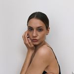 Profile Picture of Vivian (@vivian.gntm2020.official) on Instagram