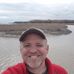Profile Picture of James Glaser (@james.glaser.58) on Facebook