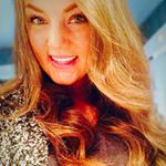 Profile Picture of Sandra Verhoye (@sandraverhoye) on Instagram