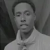 Profile Picture of JOo (@Kwon) on Tiktok