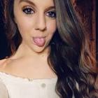 Profile Picture of   Kylee Ellen Chaffins... (@kyleechaffins17) on Tiktok