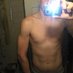 Profile Picture of Devin Douglas Baker (@DevinDougBaker) on Twitter