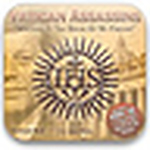 Profile Picture of Vatican Assassins (@Vatican Assassins) on Flickr
