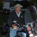 Profile Picture of James Heckman (@james.heckman.50) on Facebook