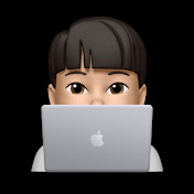 Profile Picture of The Guy Jules (@theguyjules) on Youtube