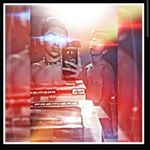 Profile Picture of adamsauceda94 (@adamsauceda94) on Instagram