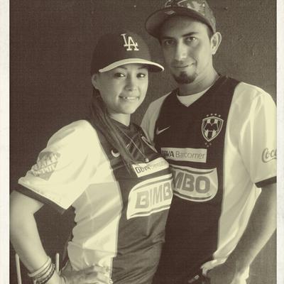 Profile Picture of Miriam Cuellar (@miriamcuellar37) on Twitter