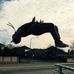 Profile Picture of Clyde Sanders (@clyde.sanders.7121) on Facebook