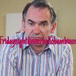 fridaynightdinnerhellobambinos - Instagram Profile Picture of fridaynightdinnerhellobambinos (@fridaynightdinnerhellobambinos) on Instagram