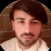 Profile Picture of Ahmad Iqbal MHA 2  (@AhmadIqbalMHA2) on Youtube