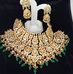 Profile Picture of Bubber's Jewellery (Bubber's beauty palace) (@bubbers.jewellery) on Facebook
