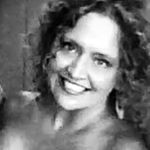 Profile Picture of Kristen Pearson (@kris10jolene) on Instagram