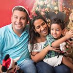 Profile Picture of Mãe do Marcus - Neném da Mamãe (@nenemdamamae_) on Instagram