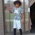 Profile Picture of Devin Winters (@devin.winters.374) on Facebook
