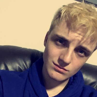 Profile Picture of Mike Ousley (@Mikeousley99) on Twitter