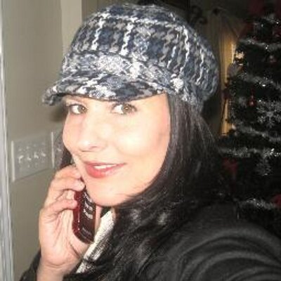 Profile Picture of Suzanne Godwin (@SuzanneGodwin2) on Twitter