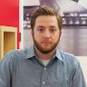 Profile Picture of Patrick Fenton (@patrickffenton) on Pinterest
