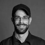 Profile Picture of Bryan Brown (@bryan_brown_vkb) on Instagram