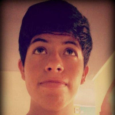Profile Picture of Braa Yaan:D (@BrianRa41464994) on Twitter