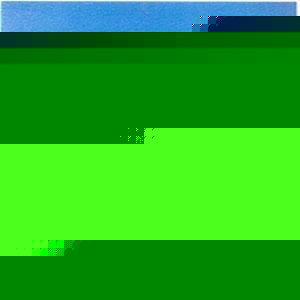 Profile Picture of Adel Labib (@163594108) on Myspace