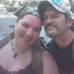Profile Picture of Jamie Masker (@jamie.masker.9) on Facebook
