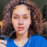 Profile Picture of Alicia Montes ❤️ (@alliciamontess) on Instagram