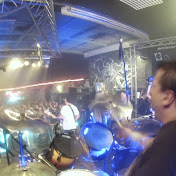 Profile Picture of John Bean (@johnbean2950) on Youtube