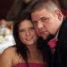 Profile Picture of Lindsey Roach-Hilliard (@lourhw) on Pinterest