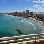 Profile Picture of Alfonso Calvo (@alfonso.calvo.50364) on Facebook