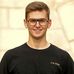 Profile Picture of Benjamin Vollmann (@benjamin.vollmann.1) on Facebook