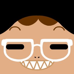 Profile Picture of Steven Zapata (@RelativeSteve) on Twitter