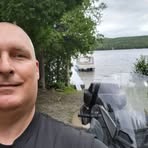 Profile Picture of Marc Thibault (@marc.thibault.262096) on Facebook