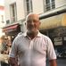 Profile Picture of Lucien Michaud (@Lucien-Michaud) on Facebook