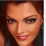 Profile Picture of Loretta Manning (@lmnnngdvs) on Instagram