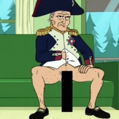 Profile Picture of Tom Tutton (@Boba_Tom) on Twitter
