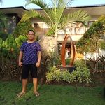 Profile Picture of Jeffrey Vellingan (@jeffreyvellingan) on Instagram