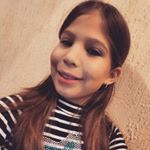 Profile Picture of Maria Arvayo (@maria.arvayo.568) on Instagram