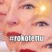 Profile Picture of Anne Hartikainen (Peppi Hartikainen) (@peppi.hartikainen) on Facebook