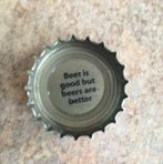 Douglas Geis - Facebook Profile Picture of Douglas Geis (@douglas.geis.3) on Facebook